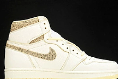 Of Retro 1 FD8631-100 Jordan Naija High Vibrations Craft OG 0809